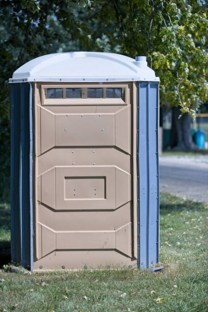 Best Porta potty rental near me  in Park Center, CO